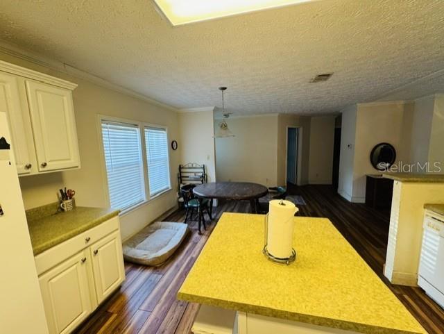 11817 SW 58TH ST, WEBSTER, FL, 33597