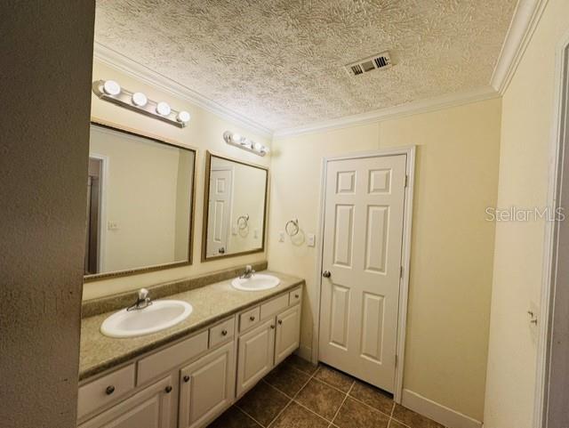 11817 SW 58TH ST, WEBSTER, FL, 33597