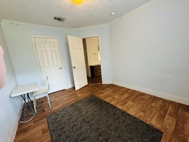 11817 SW 58TH ST, WEBSTER, FL, 33597
