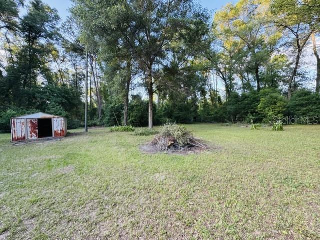 11817 SW 58TH ST, WEBSTER, FL, 33597