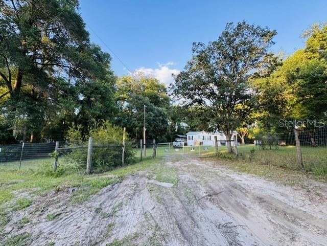 11817 SW 58TH ST, WEBSTER, FL, 33597