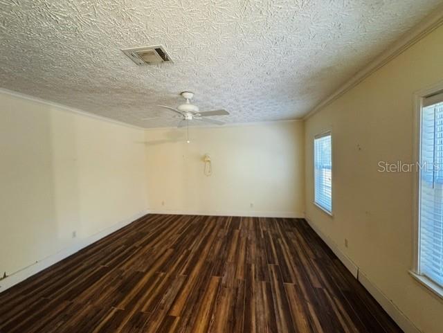 11817 SW 58TH ST, WEBSTER, FL, 33597