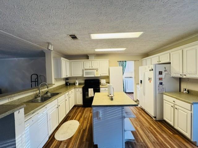 11817 SW 58TH ST, WEBSTER, FL, 33597
