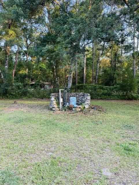 11817 SW 58TH ST, WEBSTER, FL, 33597