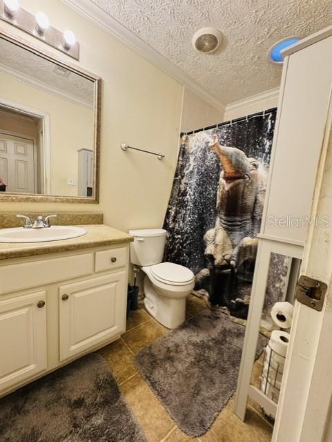 11817 SW 58TH ST, WEBSTER, FL, 33597