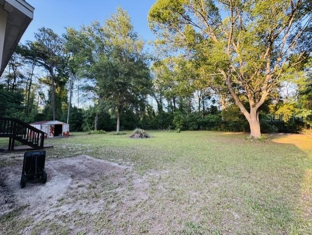 11817 SW 58TH ST, WEBSTER, FL, 33597