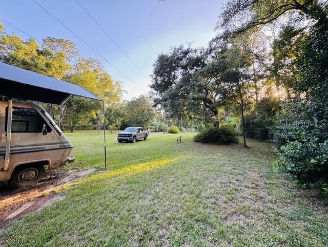 11817 SW 58TH ST, WEBSTER, FL, 33597
