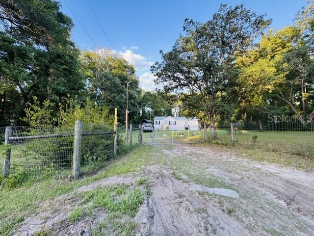 11817 SW 58TH ST, WEBSTER, FL, 33597