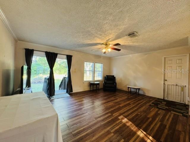 11817 SW 58TH ST, WEBSTER, FL, 33597