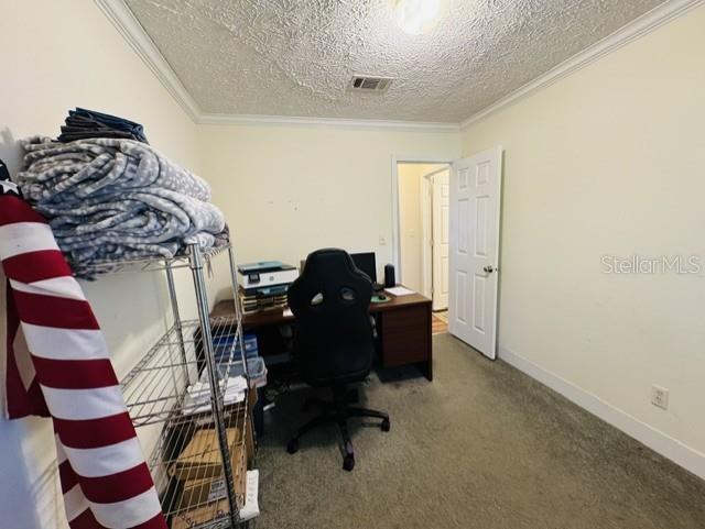 11817 SW 58TH ST, WEBSTER, FL, 33597
