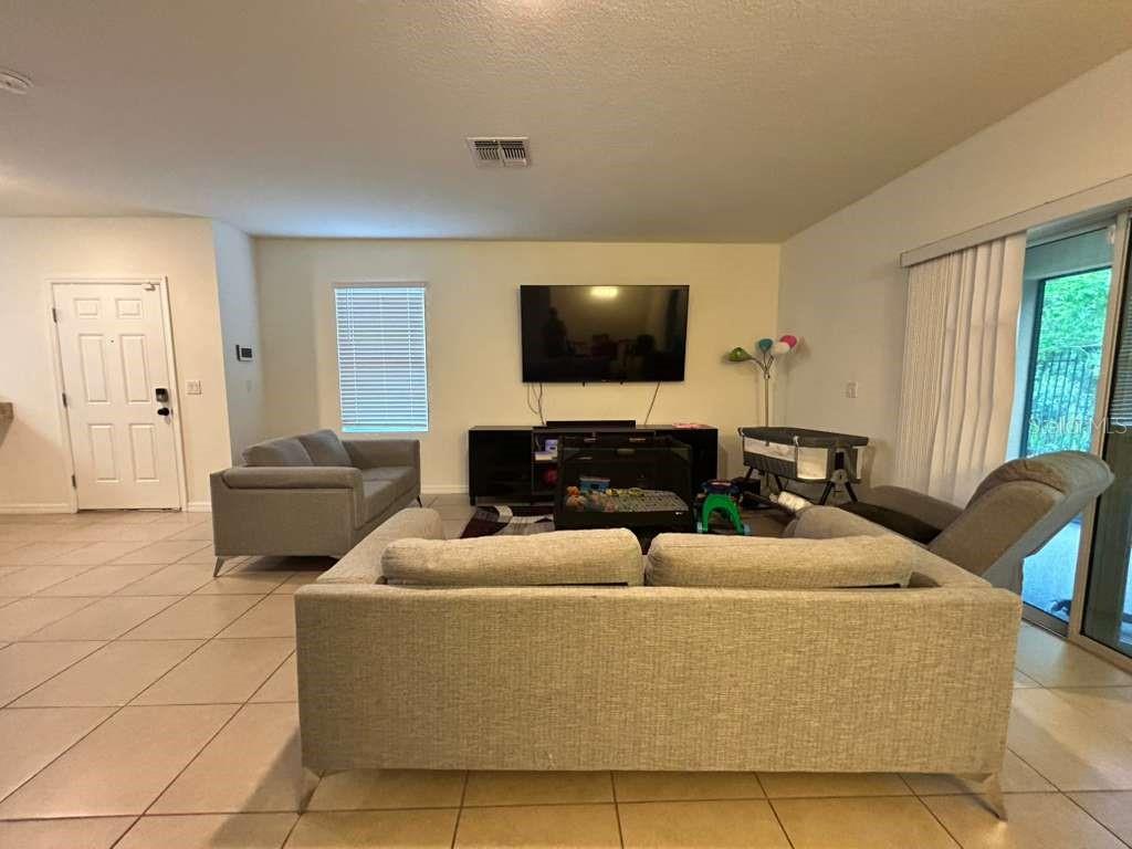 471 ARBOR LAKES DR, DAVENPORT, FL, 33896