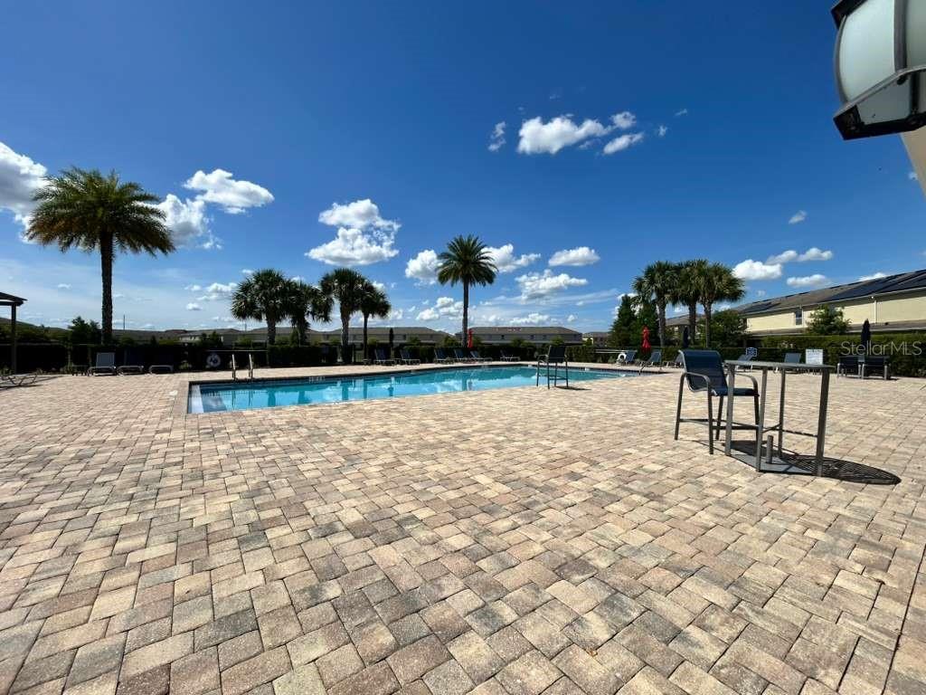 471 ARBOR LAKES DR, DAVENPORT, FL, 33896