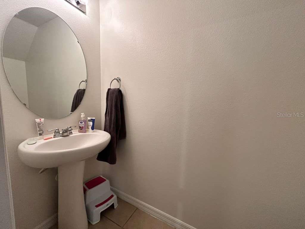 471 ARBOR LAKES DR, DAVENPORT, FL, 33896