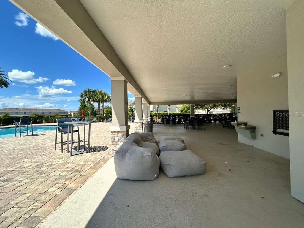 471 ARBOR LAKES DR, DAVENPORT, FL, 33896
