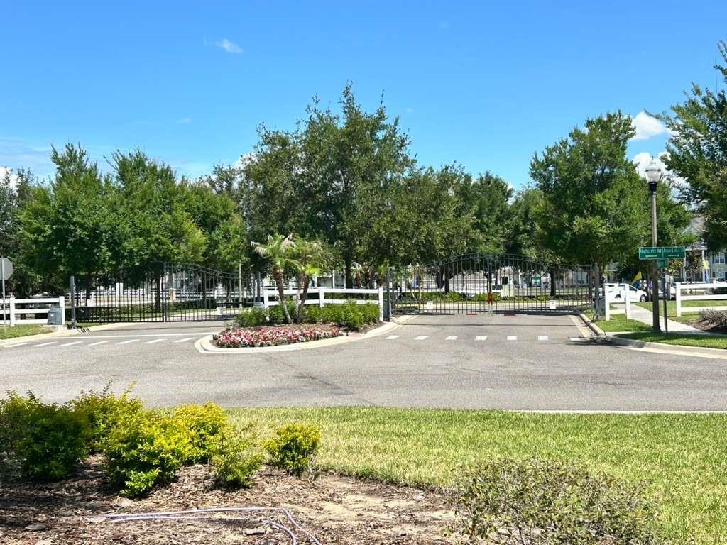 471 ARBOR LAKES DR, DAVENPORT, FL, 33896