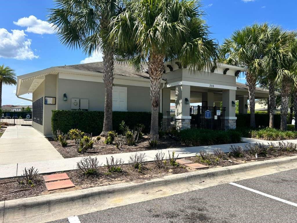 471 ARBOR LAKES DR, DAVENPORT, FL, 33896