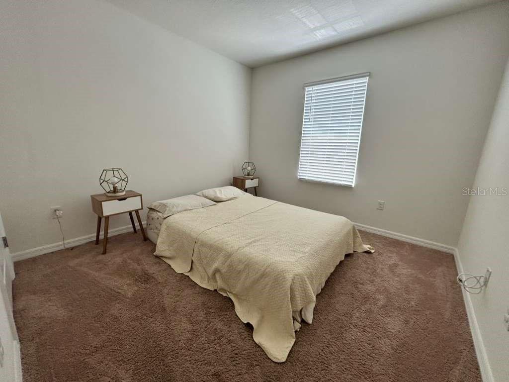 471 ARBOR LAKES DR, DAVENPORT, FL, 33896