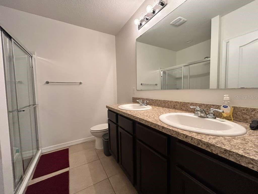 471 ARBOR LAKES DR, DAVENPORT, FL, 33896