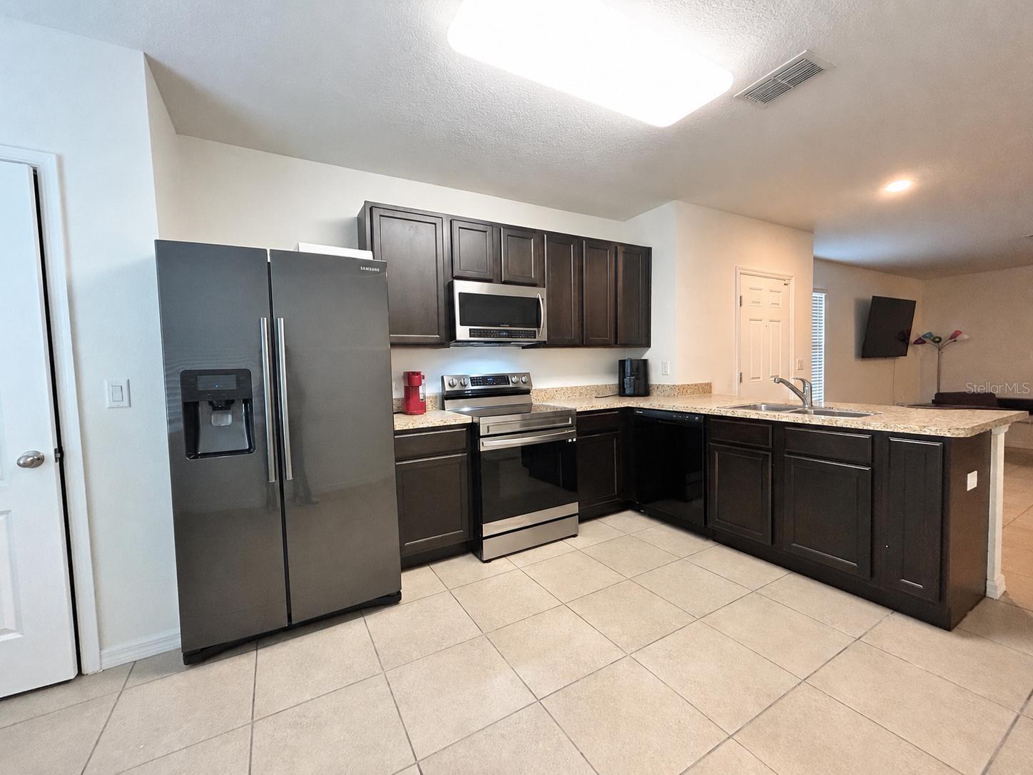 471 ARBOR LAKES DR, DAVENPORT, FL, 33896