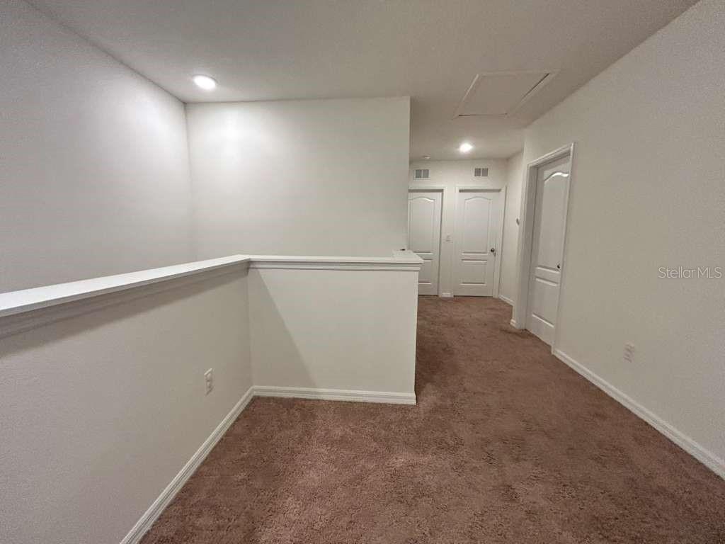 471 ARBOR LAKES DR, DAVENPORT, FL, 33896