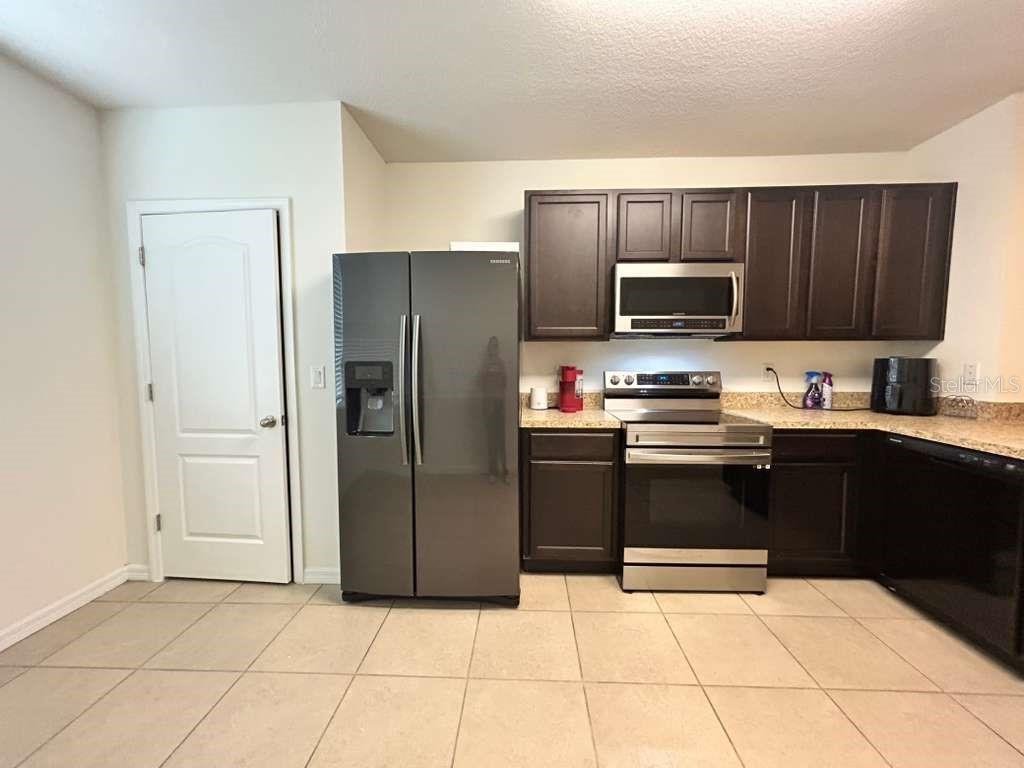 471 ARBOR LAKES DR, DAVENPORT, FL, 33896