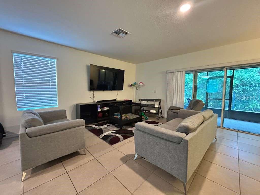 471 ARBOR LAKES DR, DAVENPORT, FL, 33896