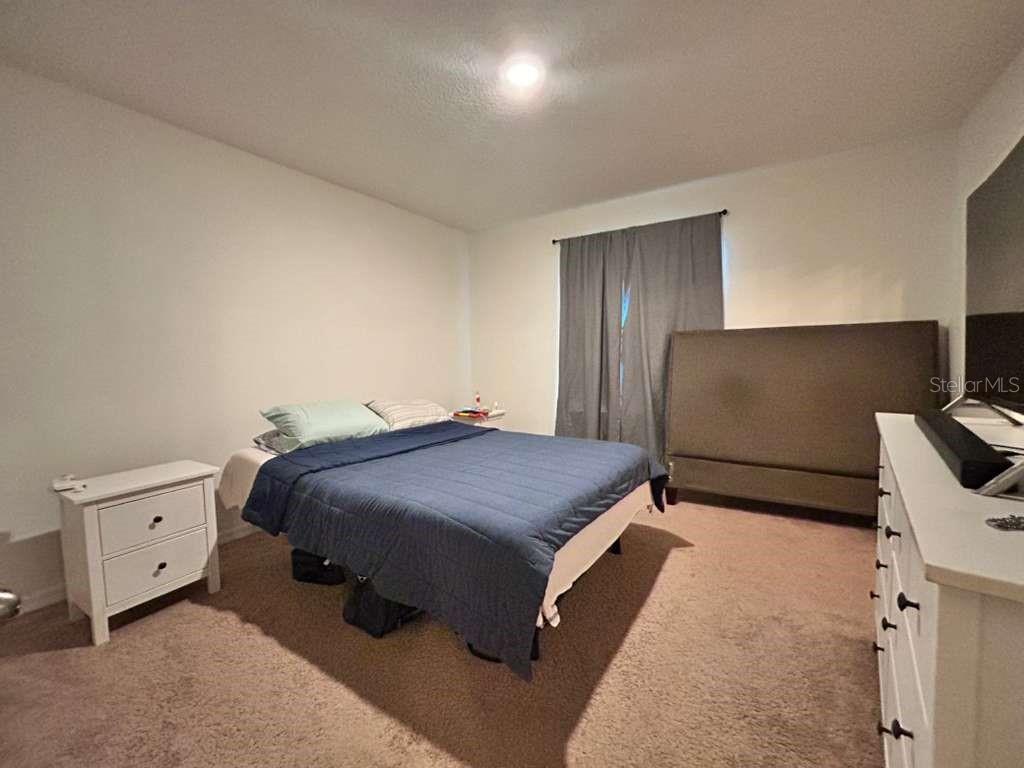 471 ARBOR LAKES DR, DAVENPORT, FL, 33896