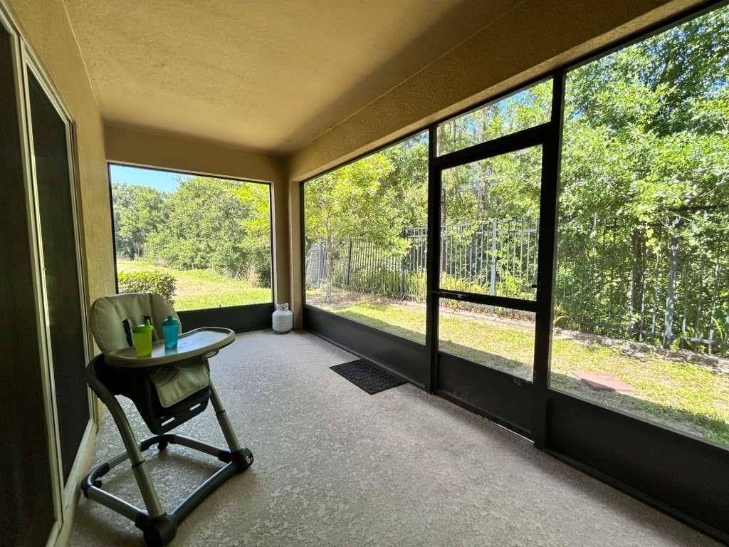 471 ARBOR LAKES DR, DAVENPORT, FL, 33896