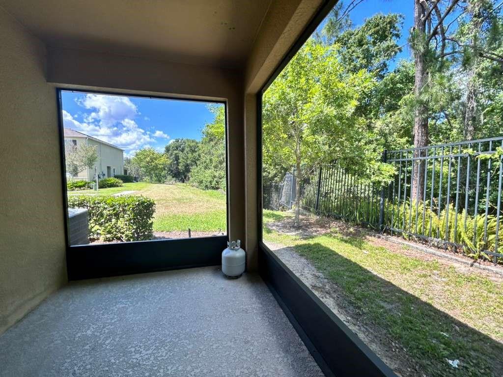471 ARBOR LAKES DR, DAVENPORT, FL, 33896
