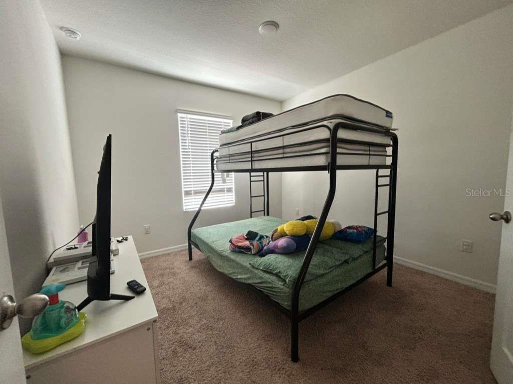 471 ARBOR LAKES DR, DAVENPORT, FL, 33896