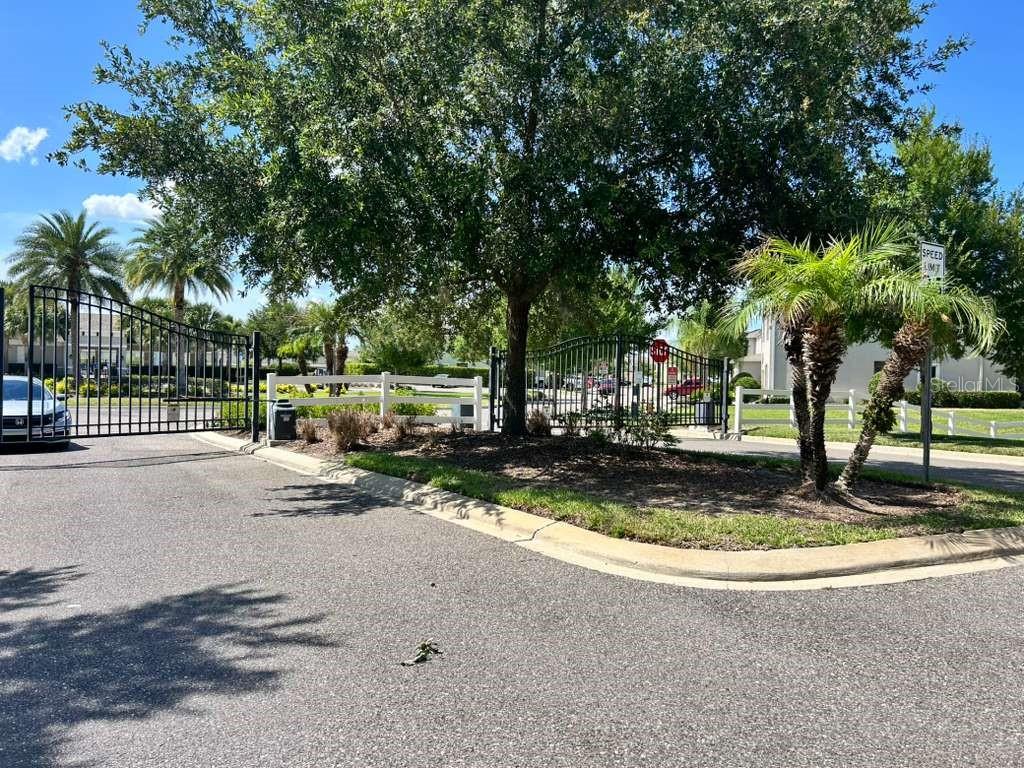 471 ARBOR LAKES DR, DAVENPORT, FL, 33896