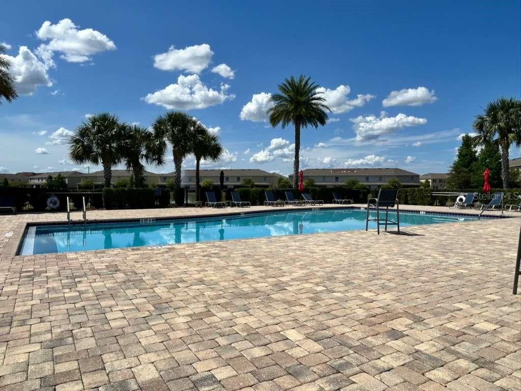 471 ARBOR LAKES DR, DAVENPORT, FL, 33896