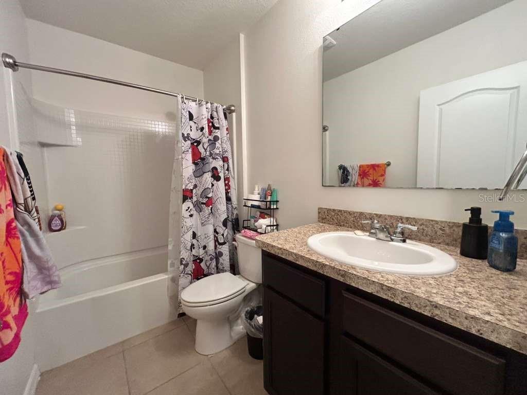 471 ARBOR LAKES DR, DAVENPORT, FL, 33896