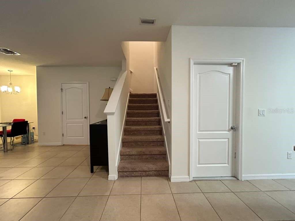 471 ARBOR LAKES DR, DAVENPORT, FL, 33896
