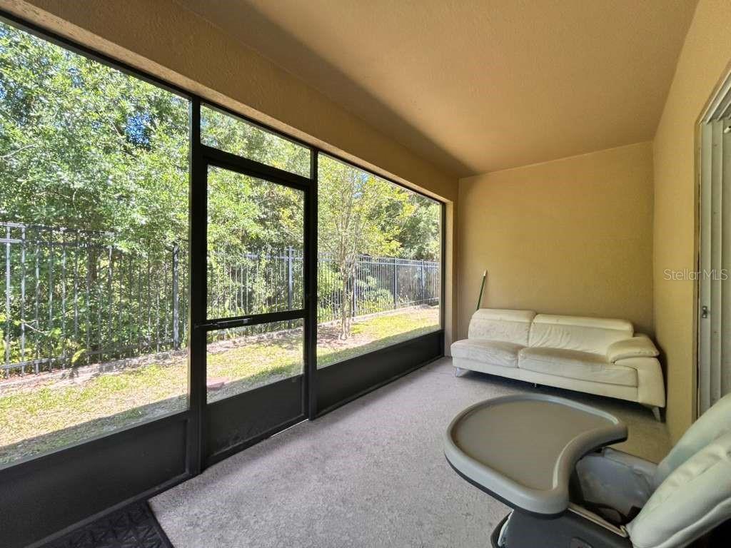 471 ARBOR LAKES DR, DAVENPORT, FL, 33896