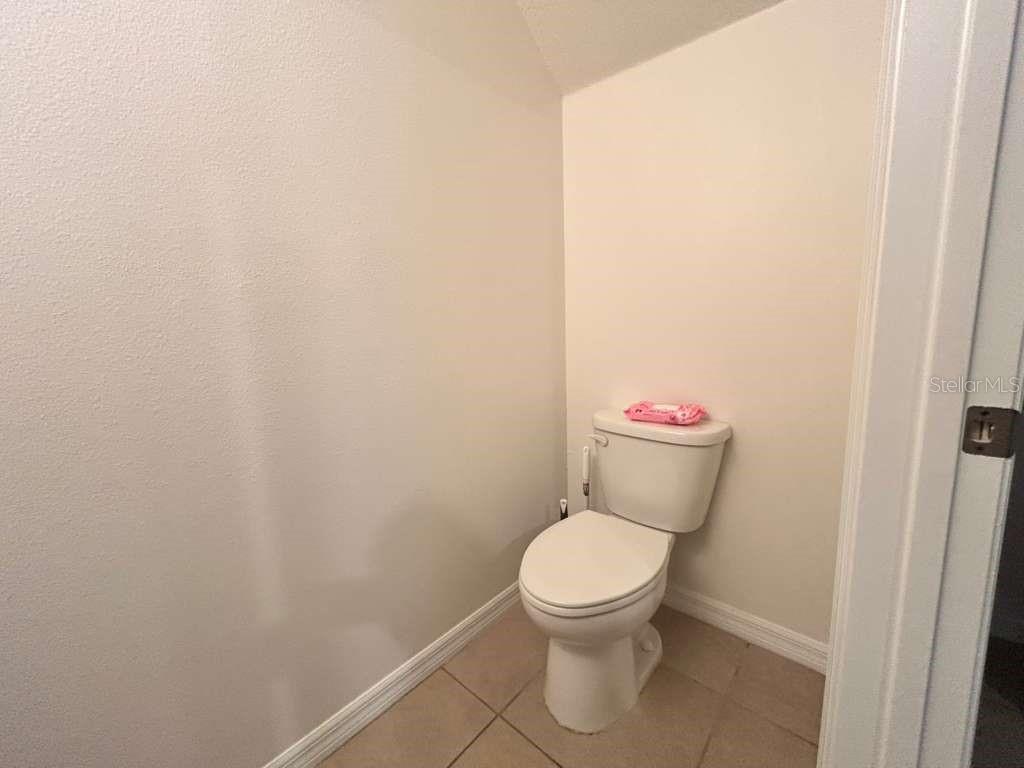 471 ARBOR LAKES DR, DAVENPORT, FL, 33896