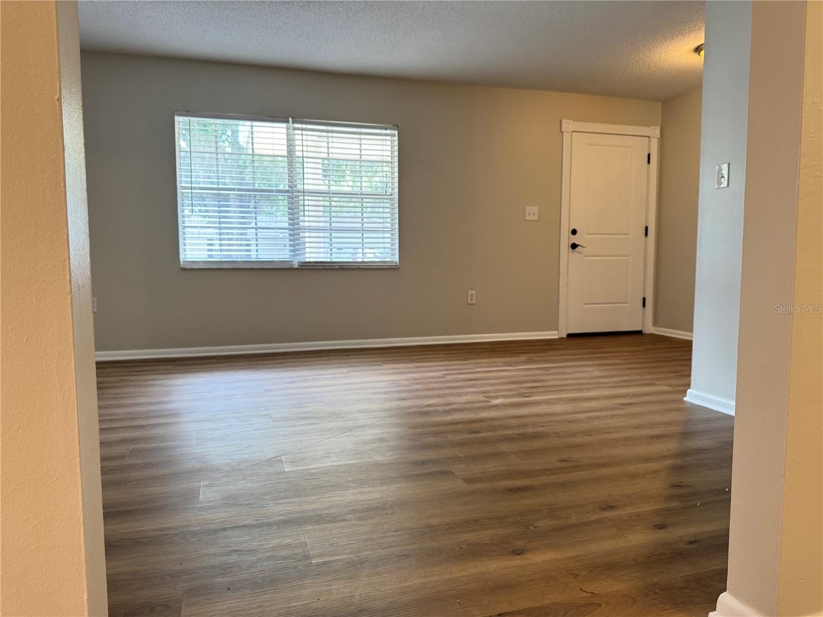 1602 LESLIE DR, LAKELAND, FL, 33801