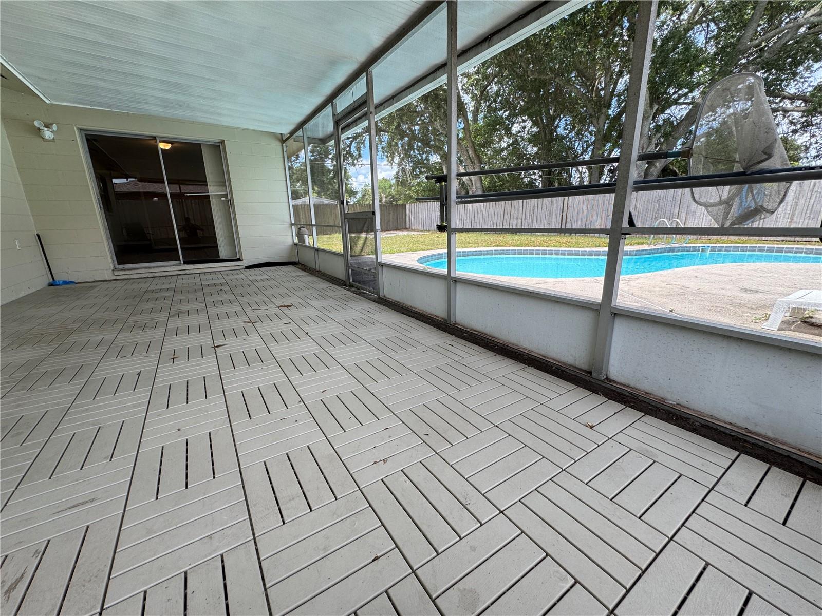 1602 LESLIE DR, LAKELAND, FL, 33801