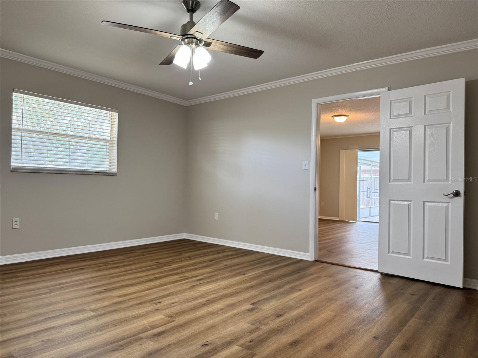 1602 LESLIE DR, LAKELAND, FL, 33801