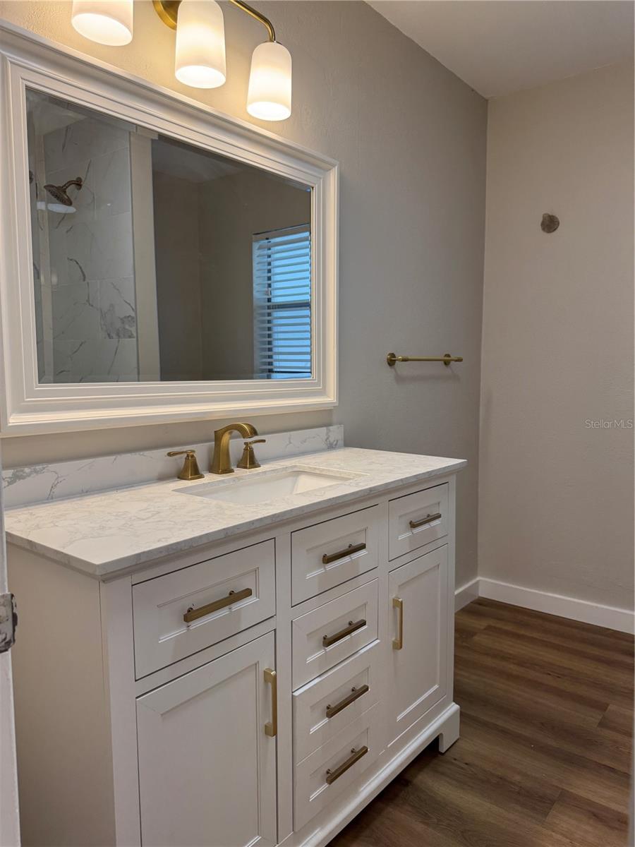 1602 LESLIE DR, LAKELAND, FL, 33801