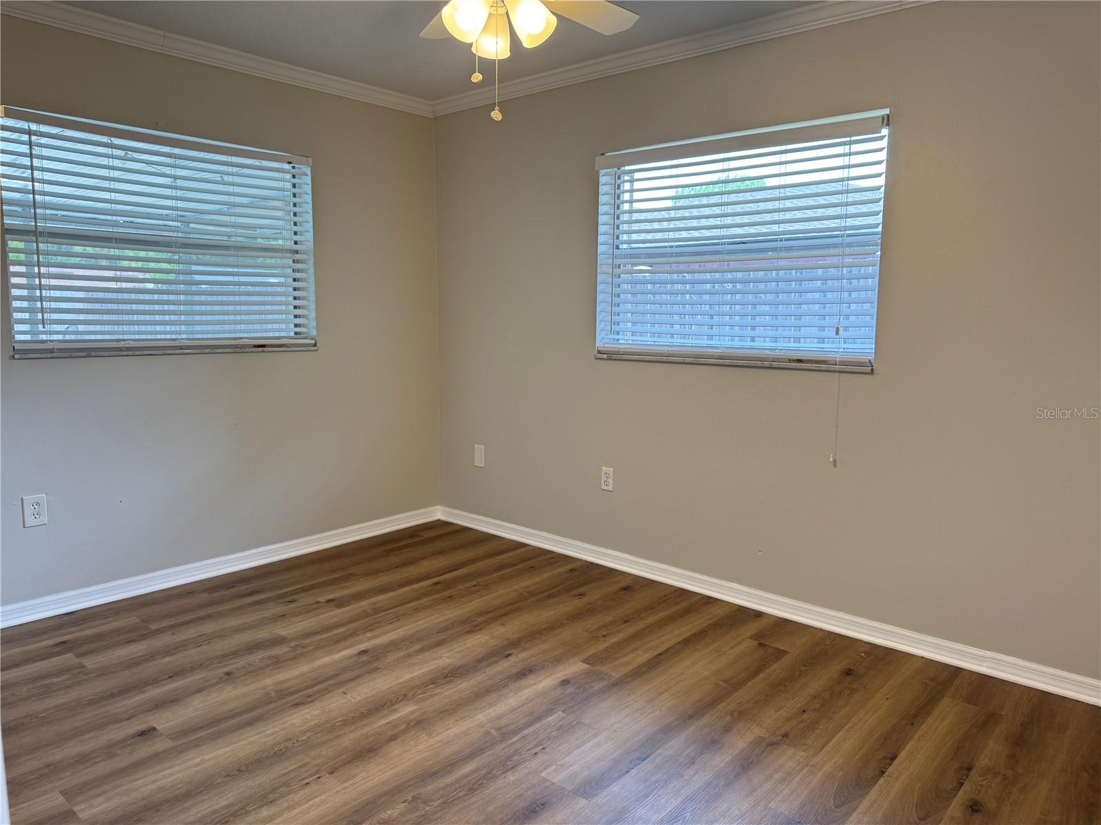 1602 LESLIE DR, LAKELAND, FL, 33801