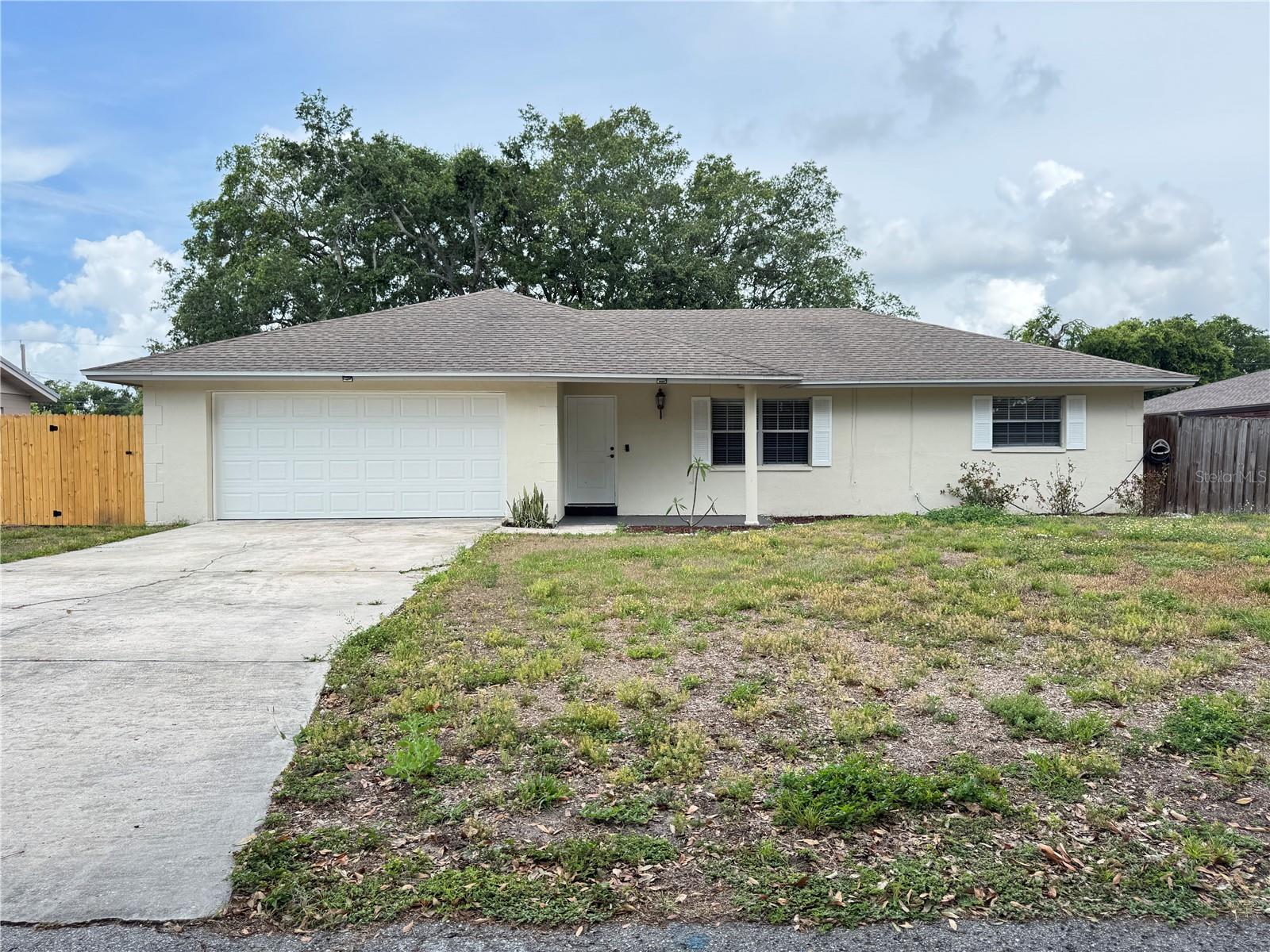 1602 LESLIE DR, LAKELAND, FL, 33801