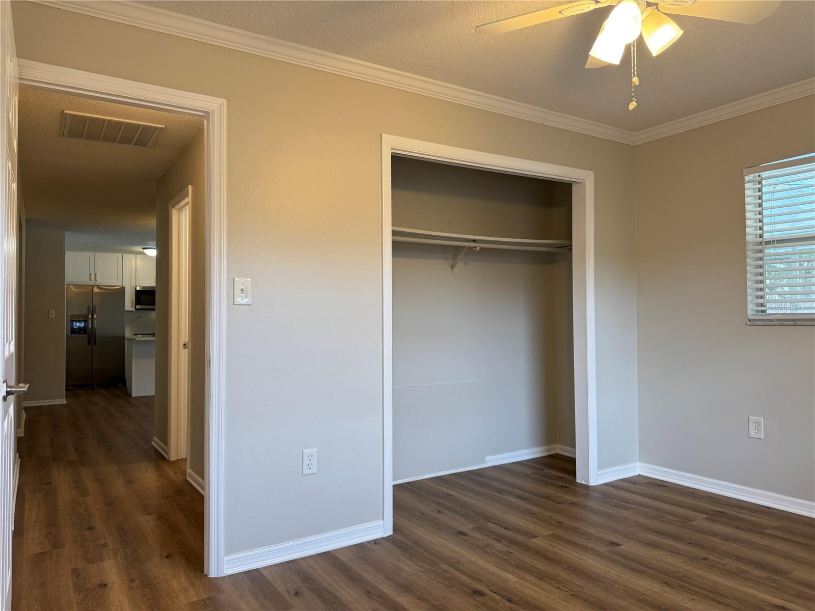 1602 LESLIE DR, LAKELAND, FL, 33801