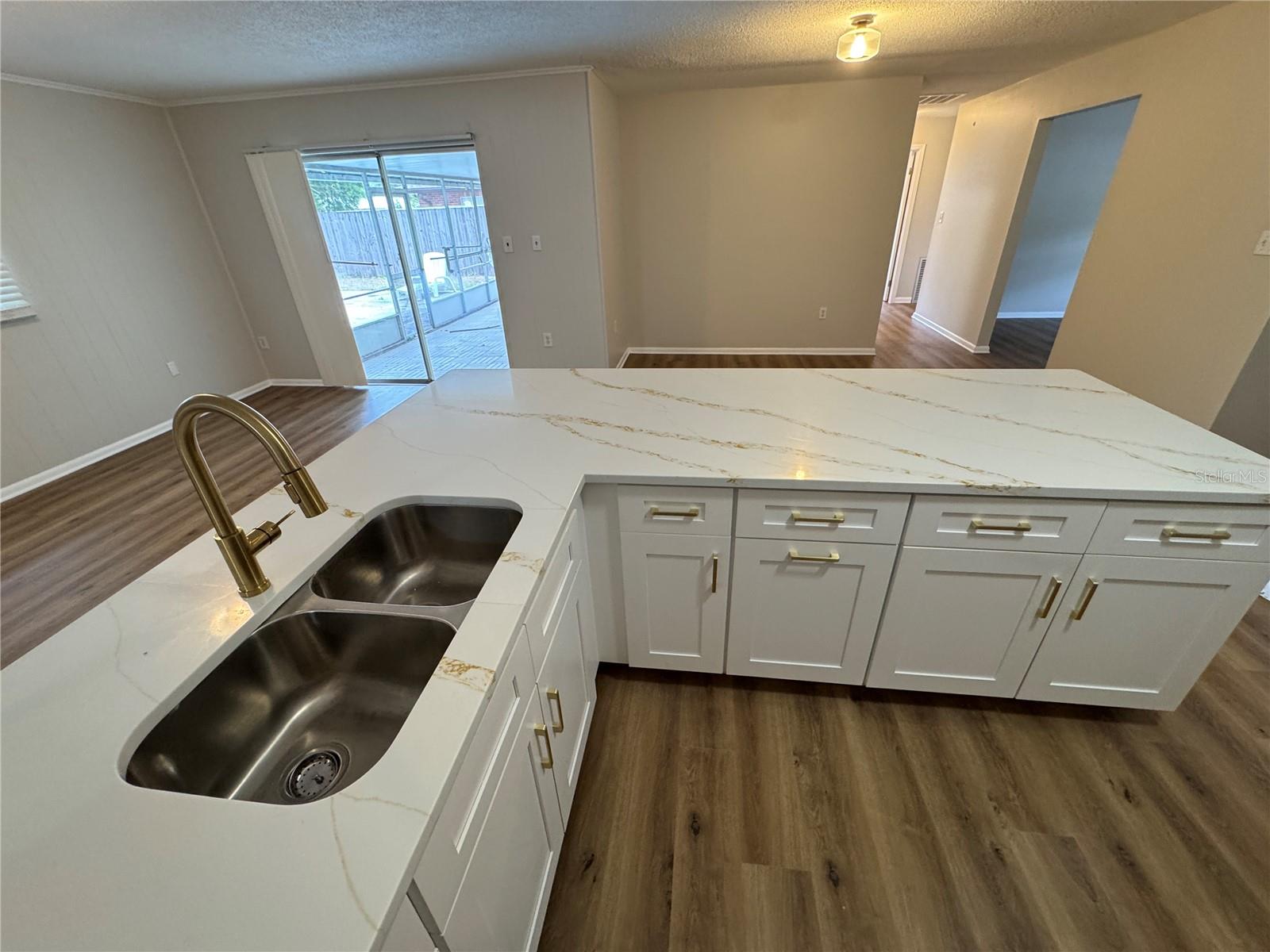 1602 LESLIE DR, LAKELAND, FL, 33801