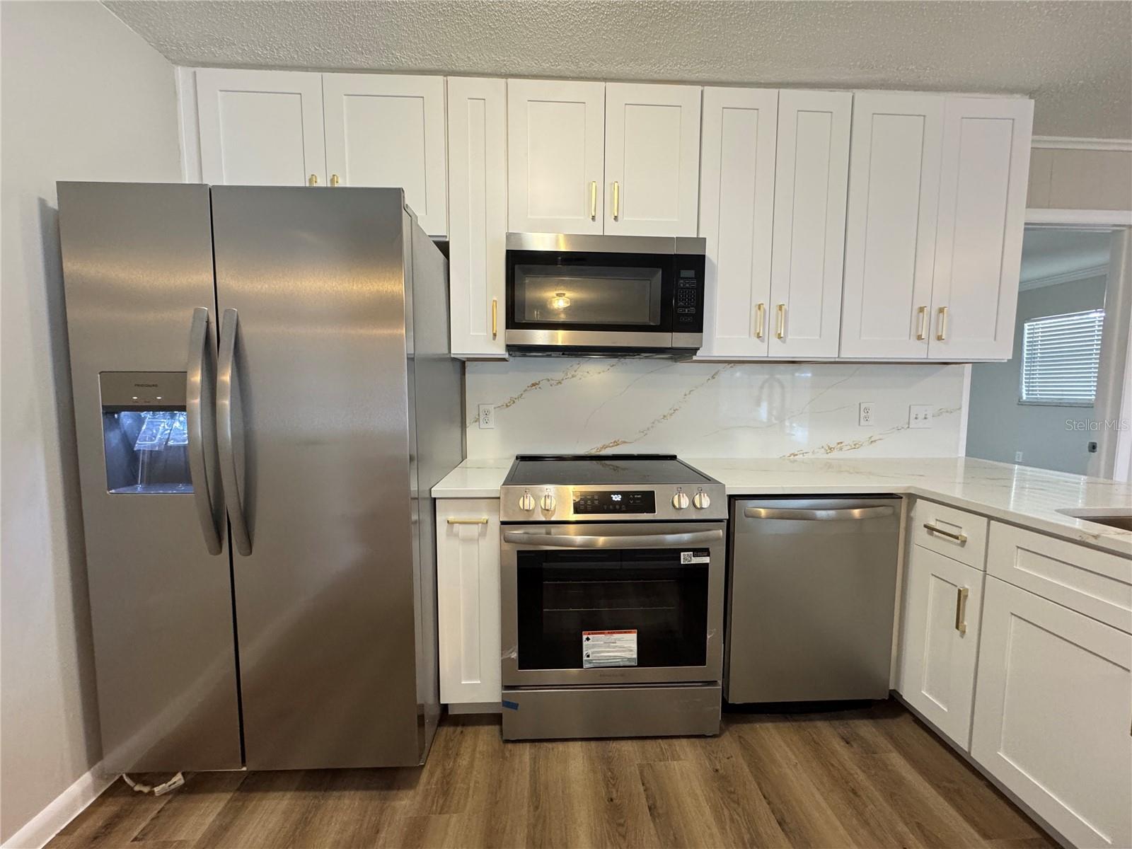 1602 LESLIE DR, LAKELAND, FL, 33801