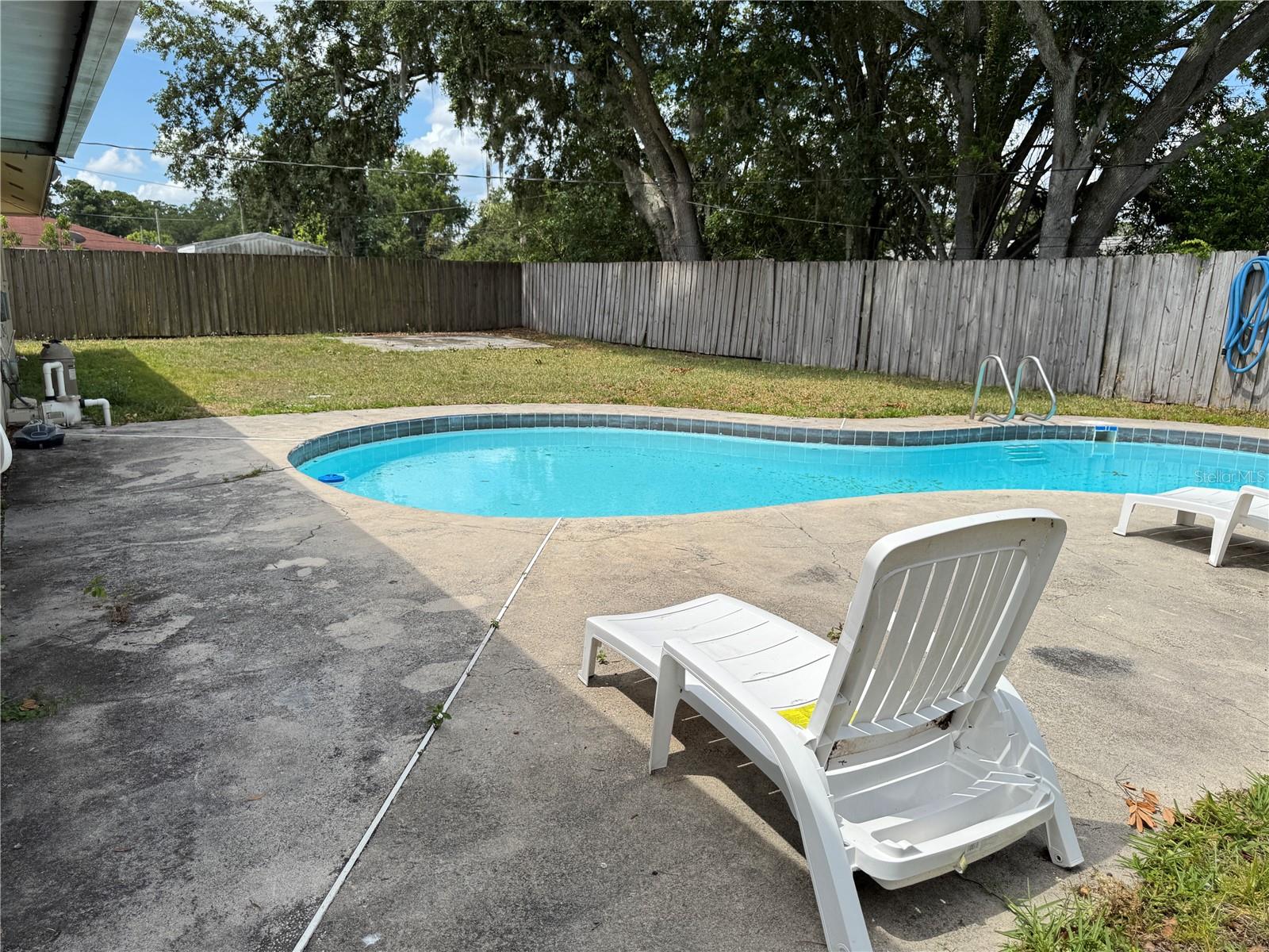 1602 LESLIE DR, LAKELAND, FL, 33801