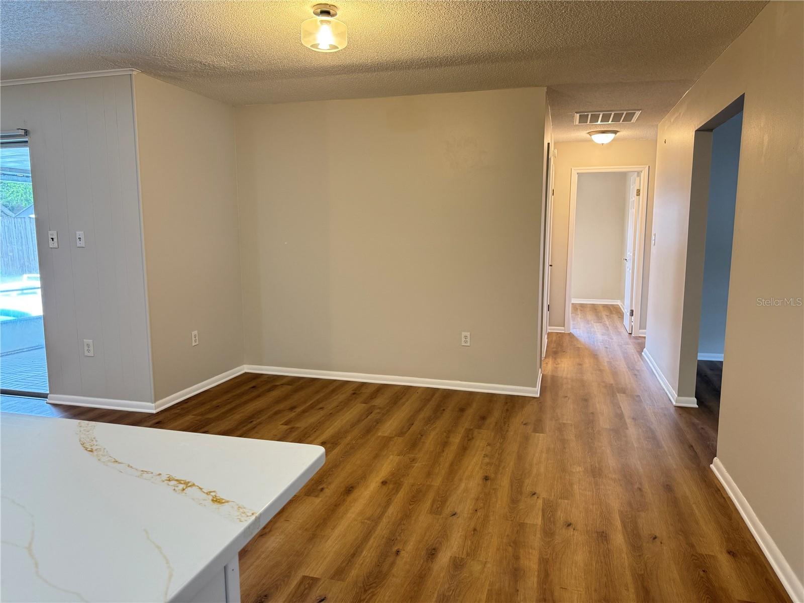 1602 LESLIE DR, LAKELAND, FL, 33801