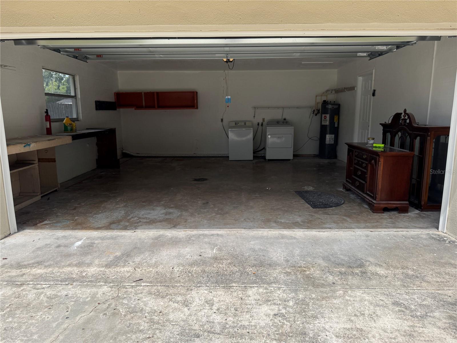 1602 LESLIE DR, LAKELAND, FL, 33801