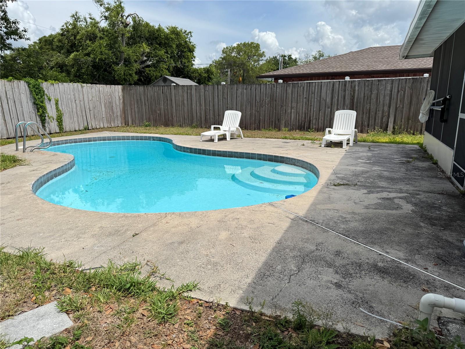 1602 LESLIE DR, LAKELAND, FL, 33801