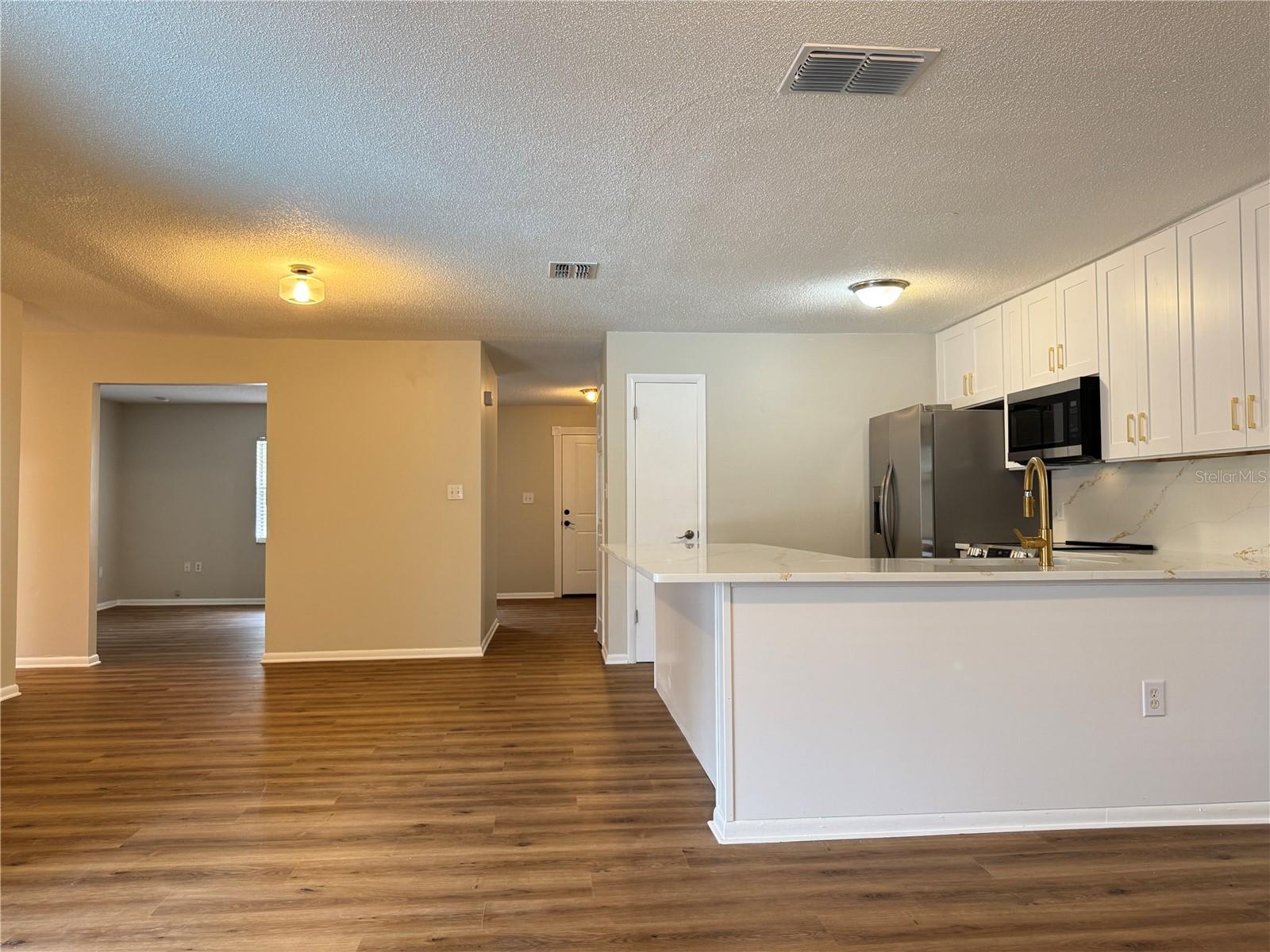 1602 LESLIE DR, LAKELAND, FL, 33801